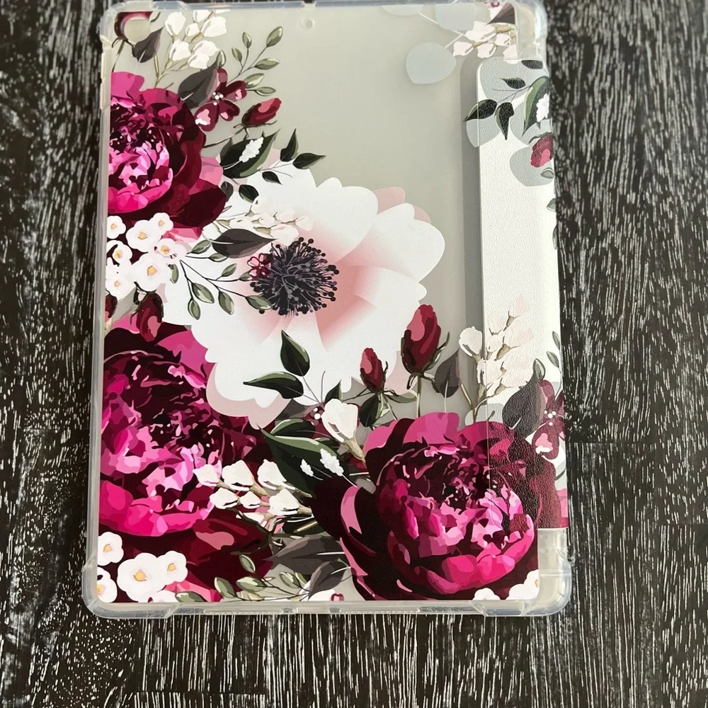 IPad Air (3rd Gen) Case
